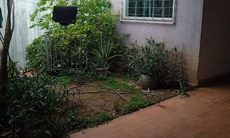 Casa Ponte Alta - Be...