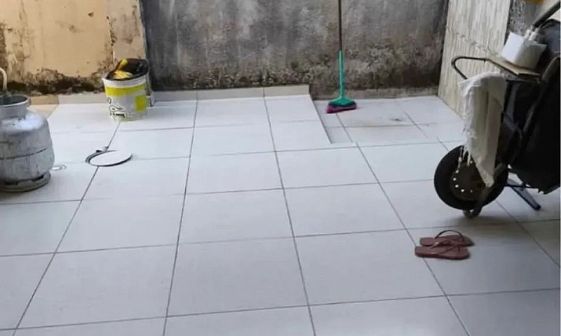 10 Casa Na Cidade Op...