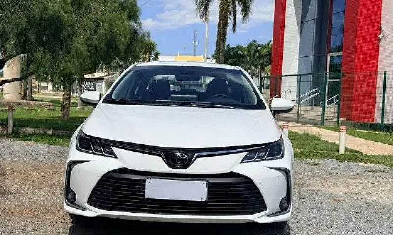 Quero 30.000,00 Mais...