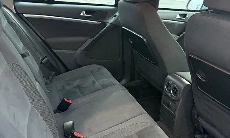 Volkswagen Tiguan 20...