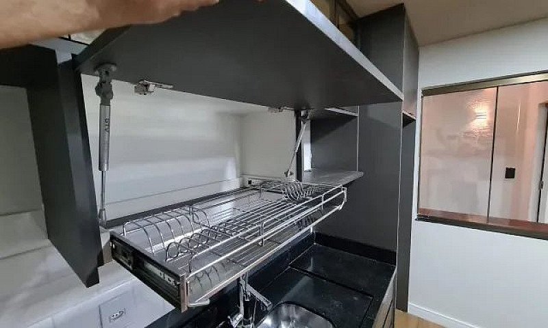 Alugo Joia Na Vila P...