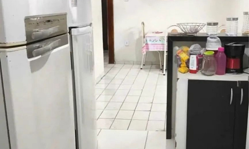 10 Casa Na Cidade Op...