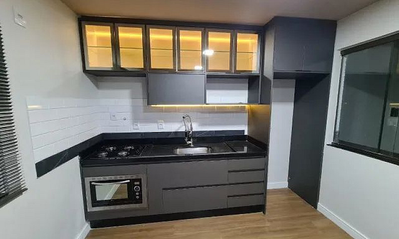 Alugo Joia Na Vila P...