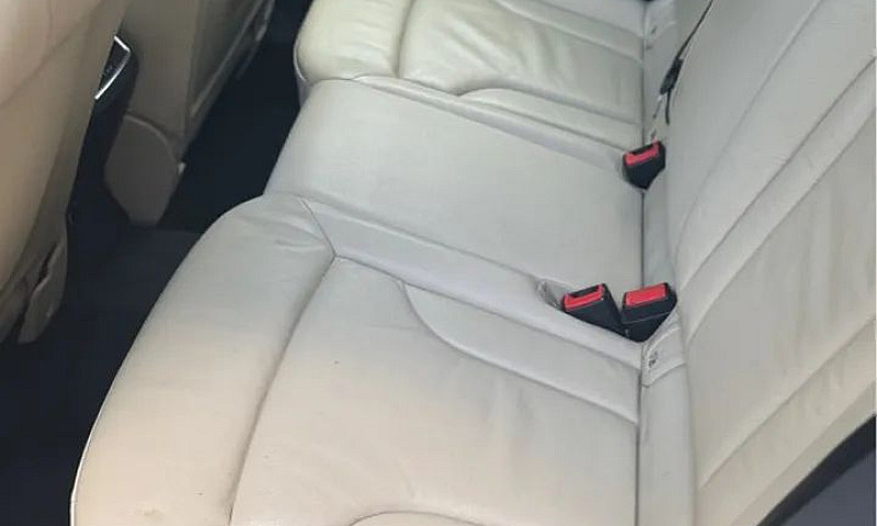 Audi Q3 1.4 Tfsi Tur...