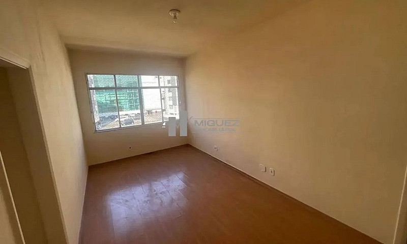 Apartamento Para Alu...