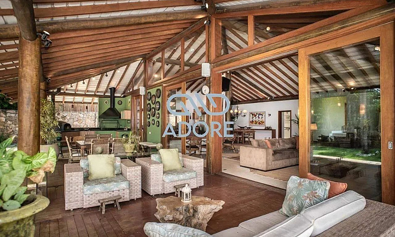 Casa Para Alugar No ...