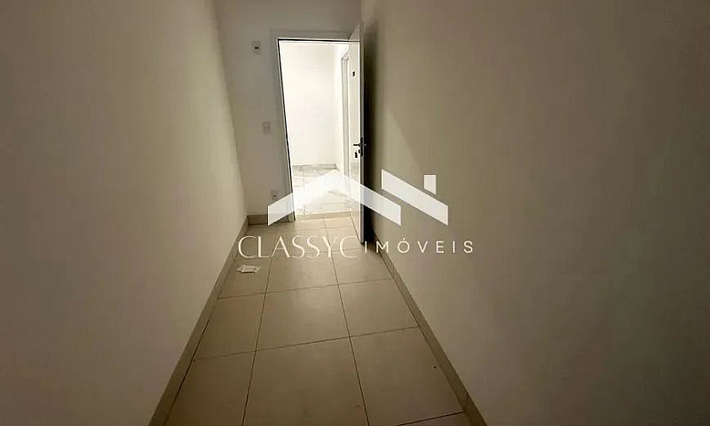Aluguel Apartamento ...
