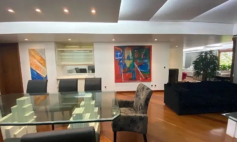 Venda Apartamento Po...