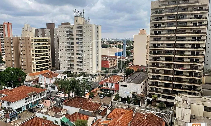 Apartamento (Tipo - ...