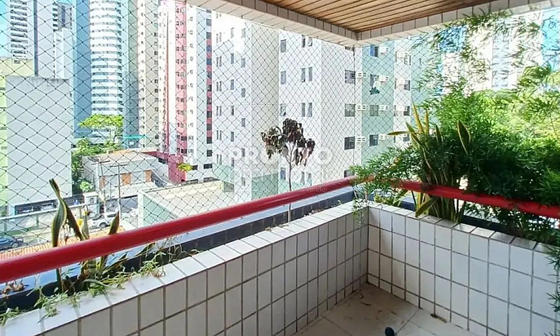 Imóvel Para Venda Te...