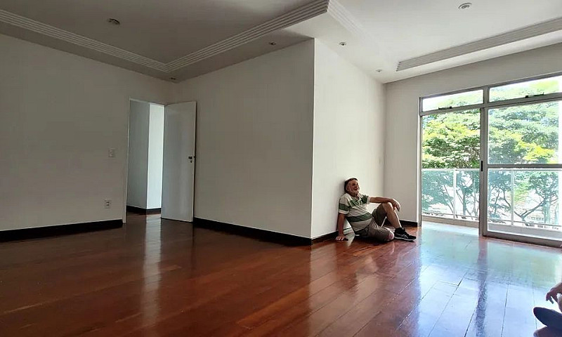 Lindo Apartamento Av...