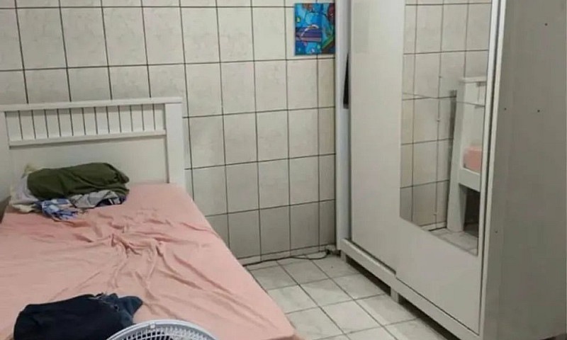 10 Casa Na Cidade Op...