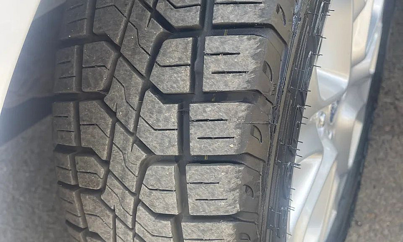 Ford Ecosport Titani...