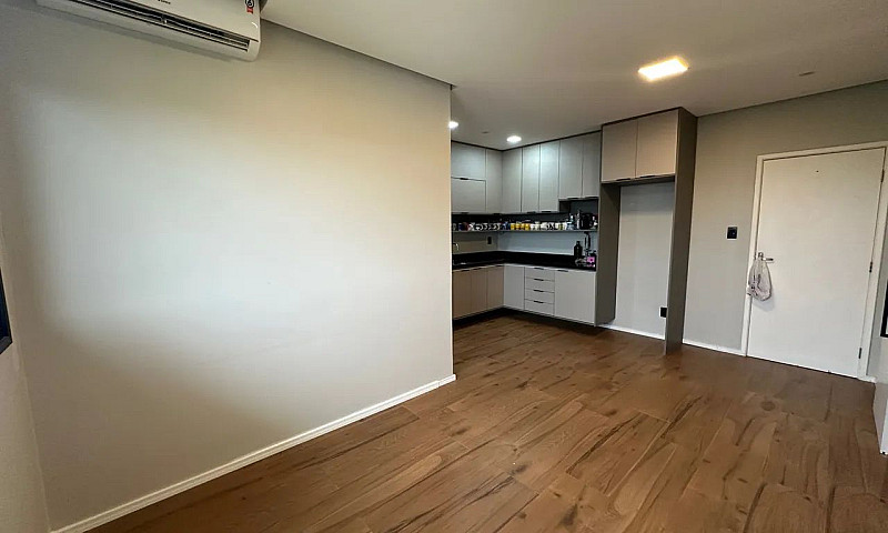 Metrópolis  Residenc...