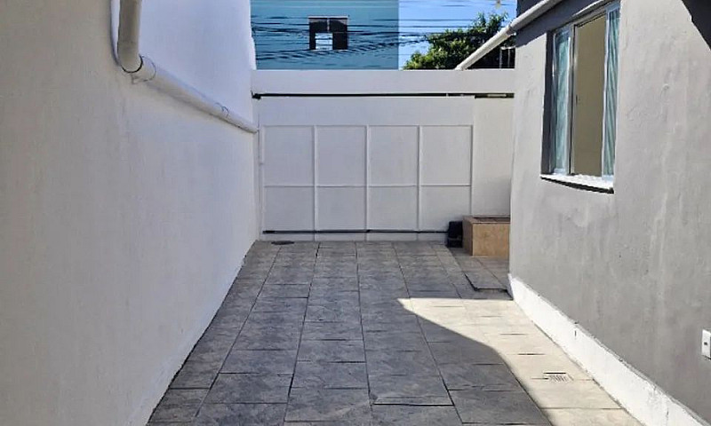 Casa Mesquita, Perto...
