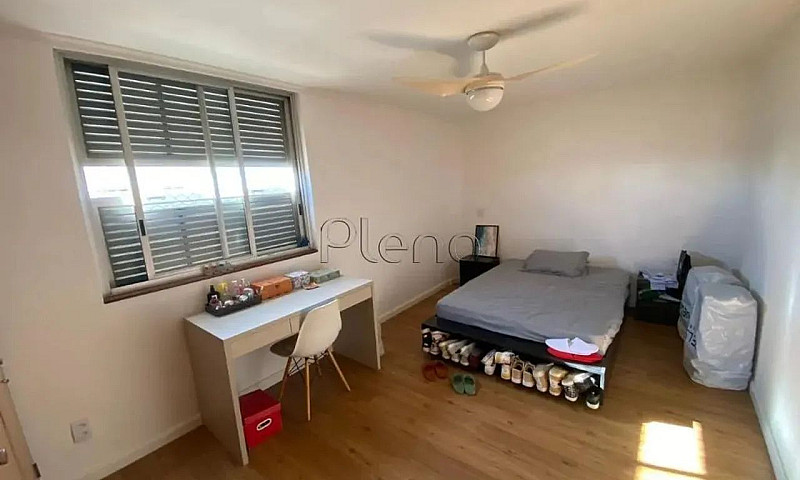 Apartamento À Venda ...