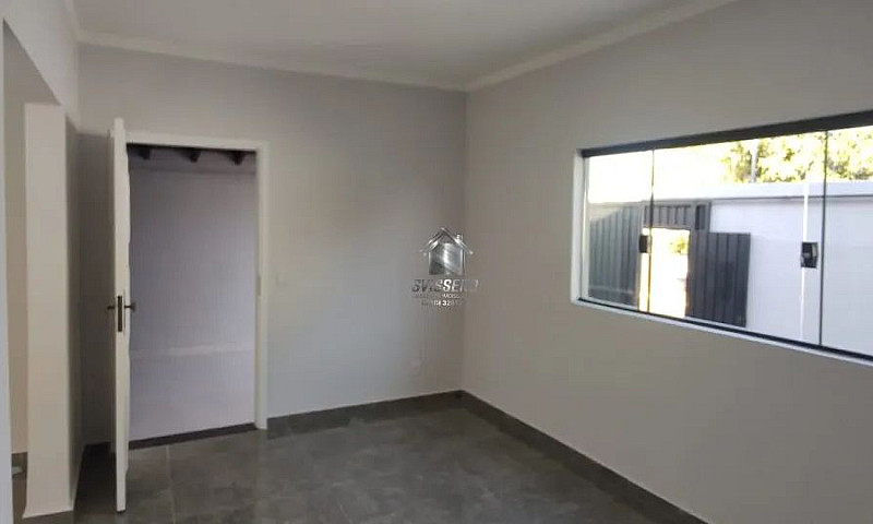 Imóvel Para Venda Em...
