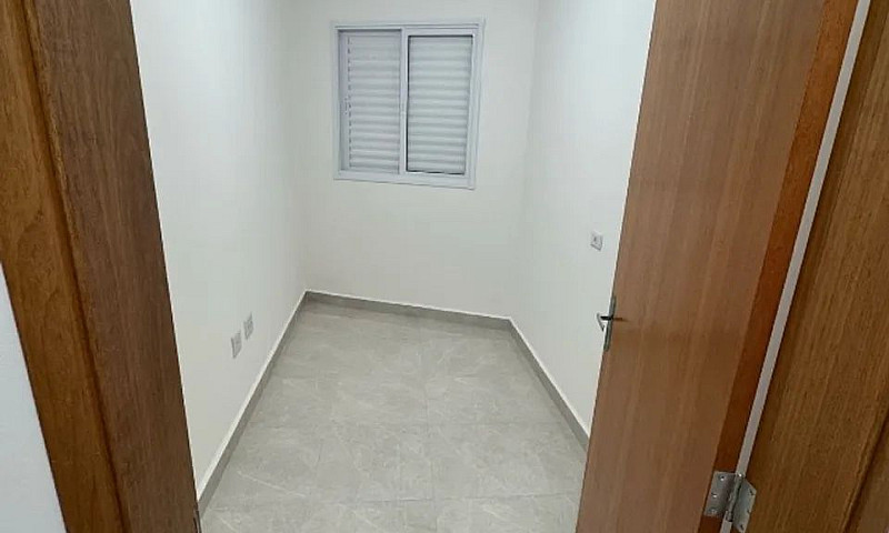 Sobrado Com 3 Dormit...