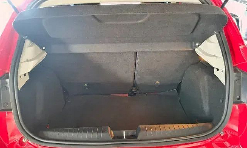 Fiat Pulse Audace 1....