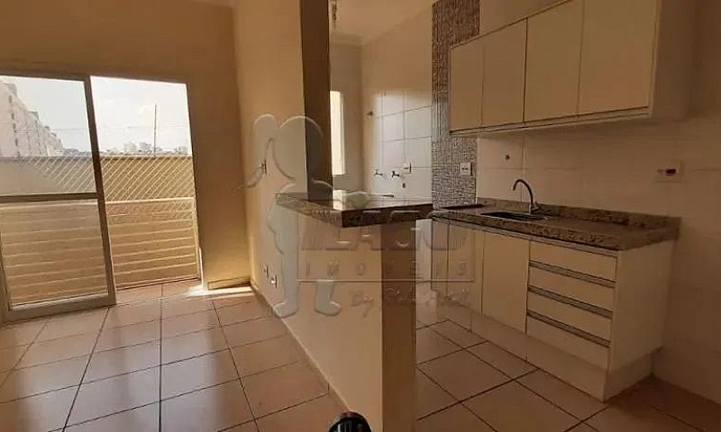 Apartamento No Green...
