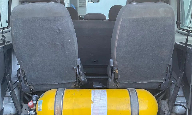Fiat Doblo Essence 1...