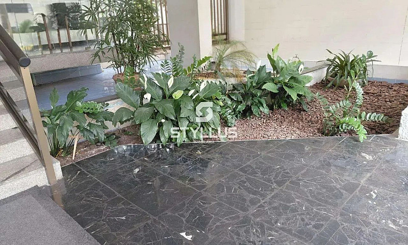 Tijuca | Apartamento...