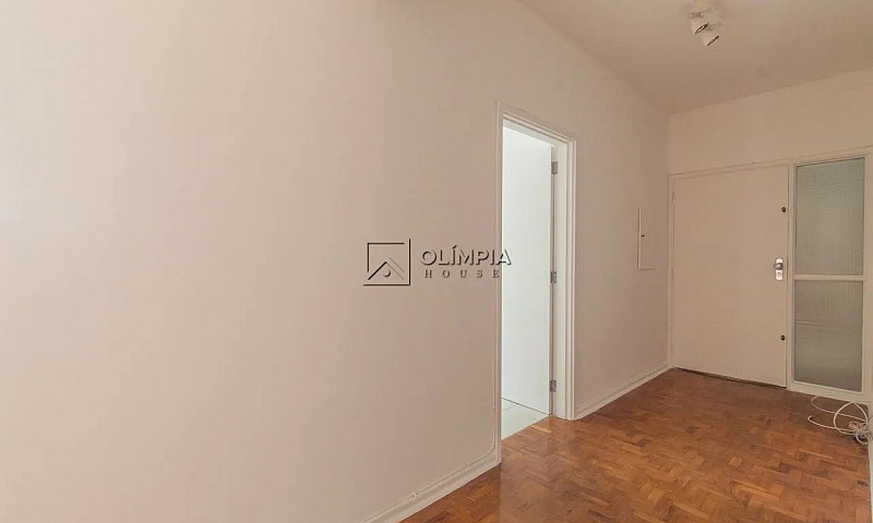 Venda Apartamento 3 ...
