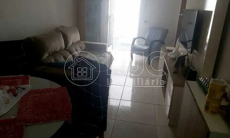 Casa De Vila Para Ve...