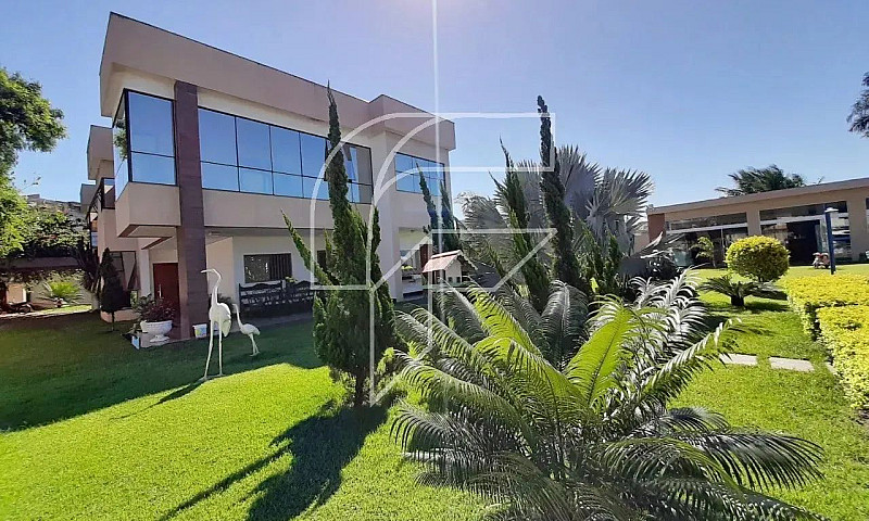 Imóvel Para Venda Co...