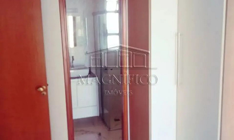 Locação-Apartamento-...
