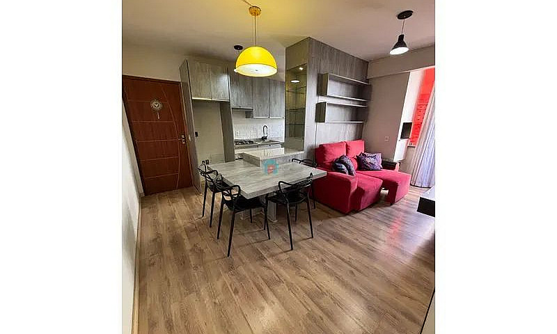 Apartamento Para Loc...