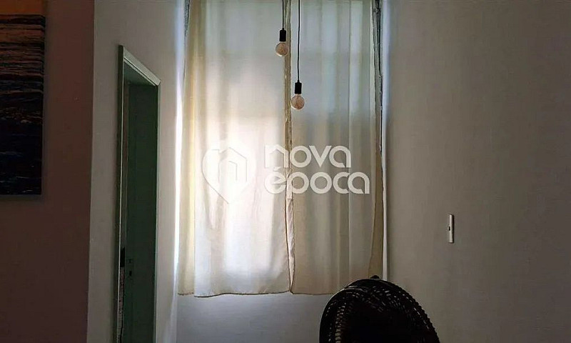Engenho Novo | Apart...