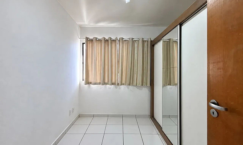 Imóvel Para Venda Te...