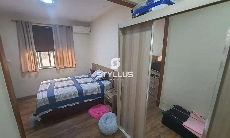 Méier | Apartamento ...