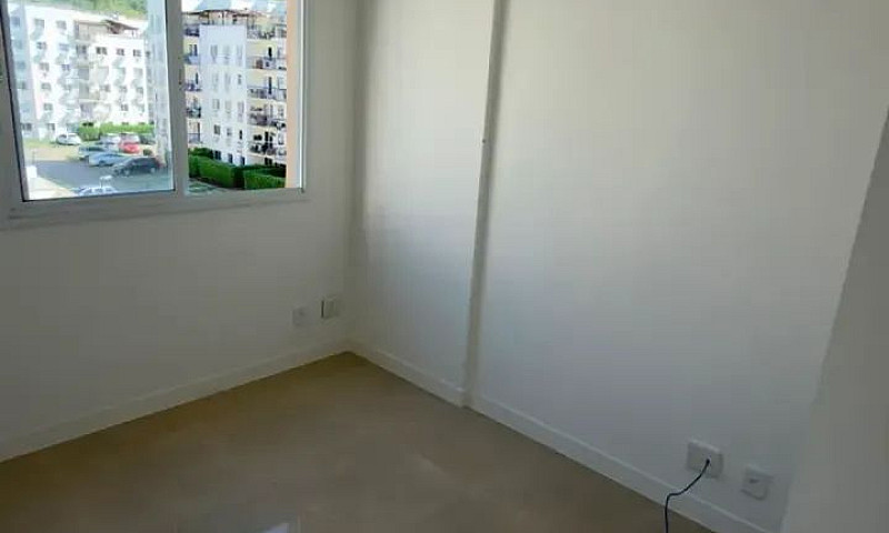 Oportunidade Apartam...