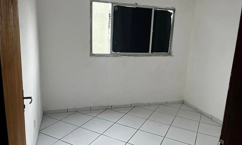 Alugo Troco Ap Boa V...