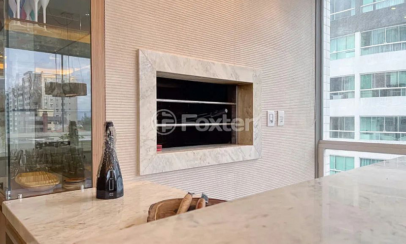 Apartamento À Venda ...