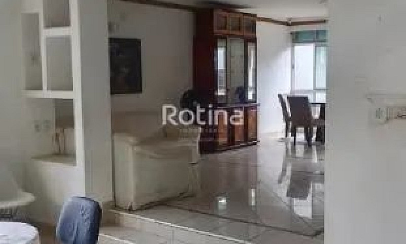 Casa Para Alugar, 5 ...