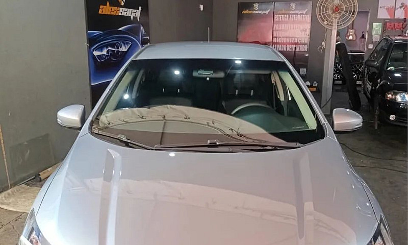Honda City Sedan Per...