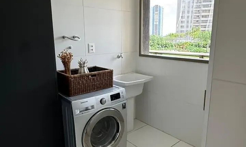 Apartamento Latitud...