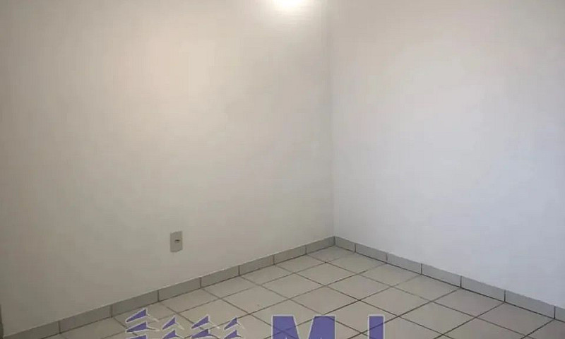 Akugo Apartamento - ...