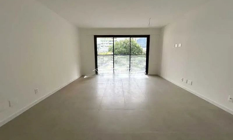 Apartamento : / Resi...