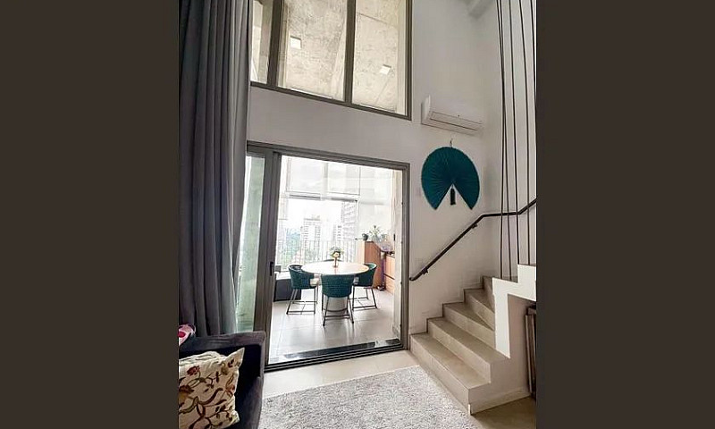 Apartamento À Venda ...