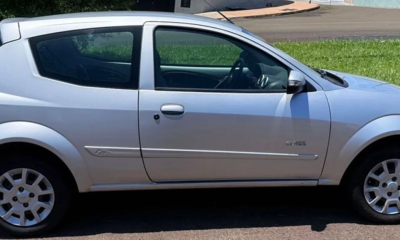 Ford Ka 1.0 8V/1.0 8...