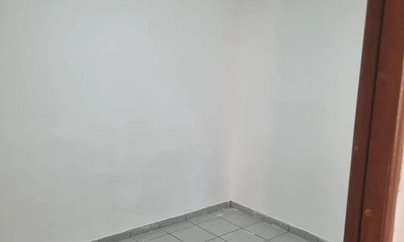 Alugou Apartamento ...