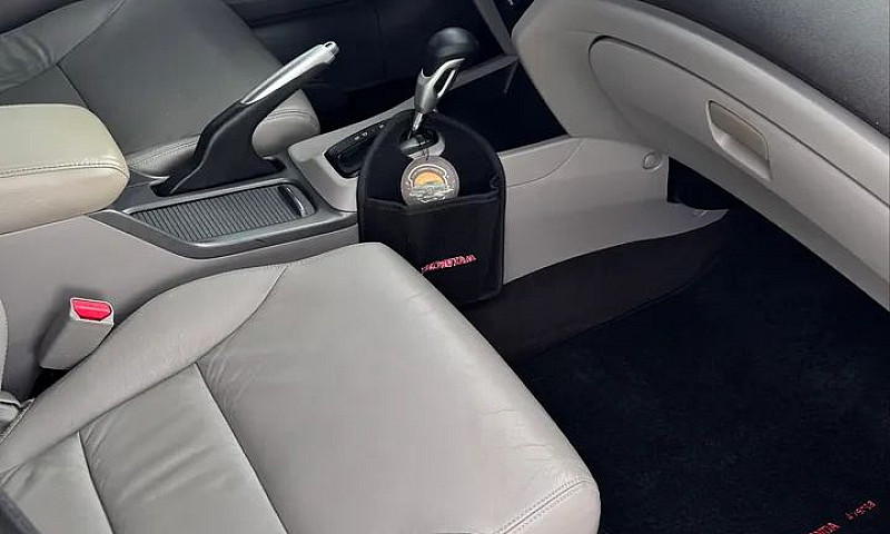 Honda Civic Sedan Ex...