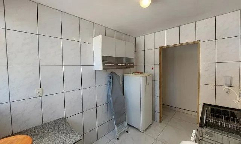 Aluga-Se! Apartament...