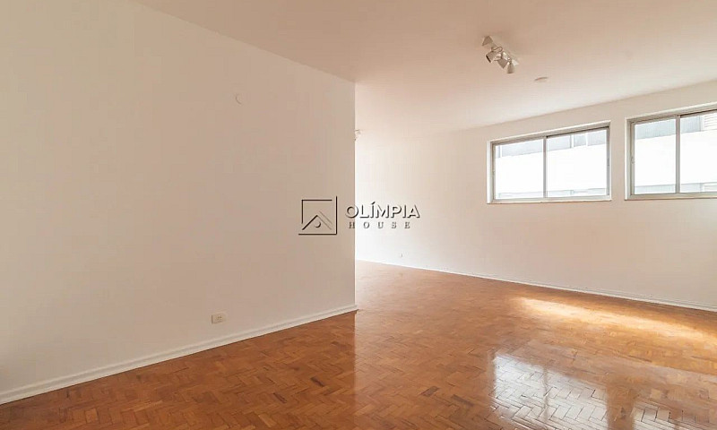 Venda Apartamento 3 ...