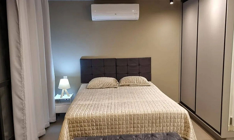 Vendo Studio/Loft Ao...