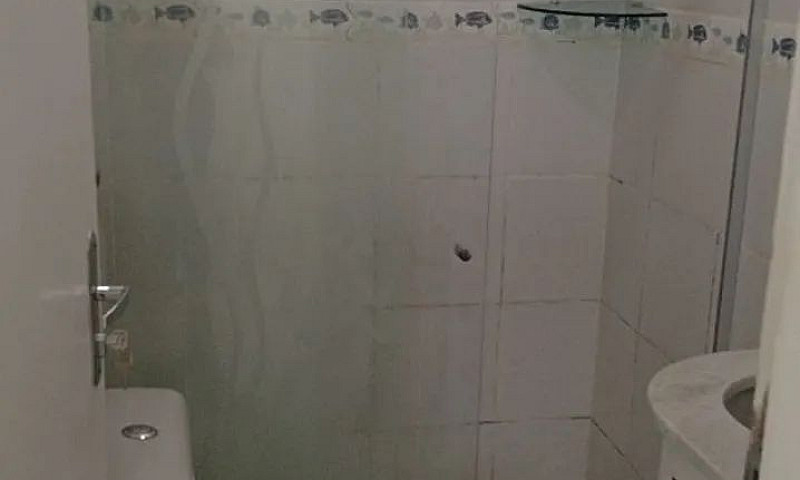Apartamento Intermar...